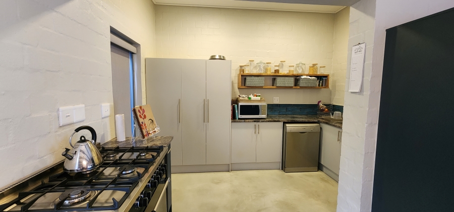 3 Bedroom Property for Sale in Swellendam Western Cape
